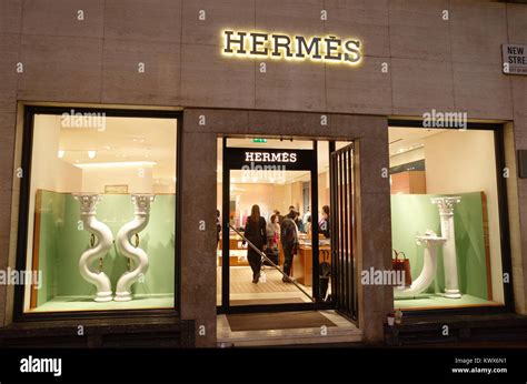 hermes shop herrenhof|where to buy hermes products.